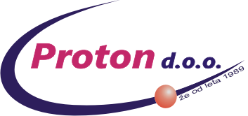Proton d.o.o. Proton d.o.o.